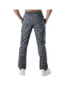 Camo Cargo Pants