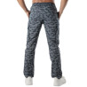 Pantalon Cargo Camo – Men's Streetwear & Cargo Pants | TOF Paris