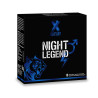 Night Legend - Complément libido homme | TOF Paris
