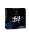 Night Legend (10 capsules)
