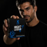 Night Legend - Complément libido homme | TOF Paris