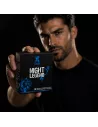 Night Legend (10 capsules)