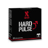 Hard Pulse - Men’s libido & endurance supplement | TOF Paris