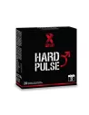 Hard Pulse (20 gélules)
