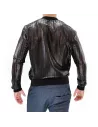 Veste Centurion Noir