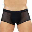 Boxer Sexy Adonis Noir
