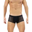 Boxer Sexy Adonis Noir