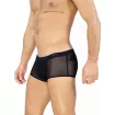 Adonis boxers Brief Black