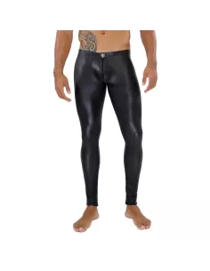 Leggings - Mens - Fetish - Front