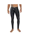 Leggings - Mens - Fetish - Front