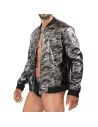 Blouson Commando