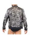Blouson Commando