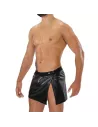 Jupe Homme Fetish Noir