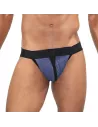 Cowboy jockstraps