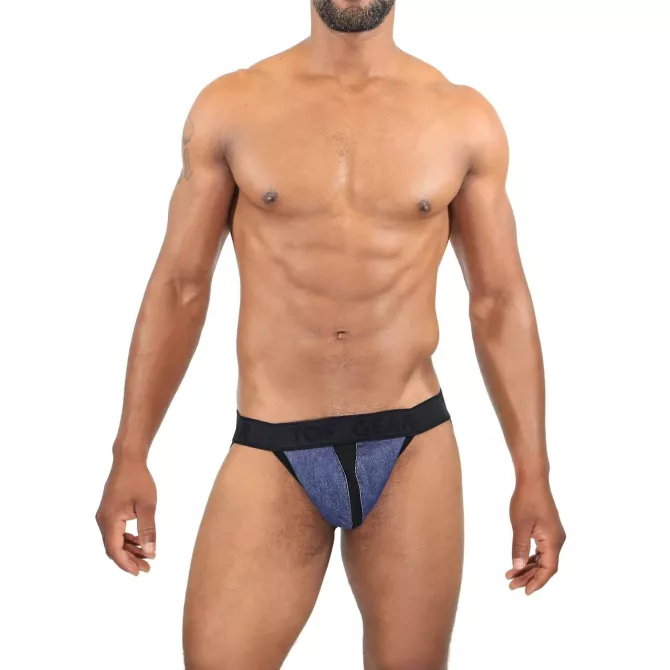 Cowboy Jockstraps - TOF-PARIS.com