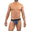 Cowboy Jockstraps - TOF-PARIS.com