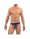 Jockstrap Cowboy