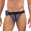 Cowboy Jockstraps - TOF-PARIS.com