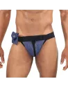 Jockstrap Cowboy