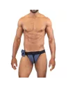 Cowboy jockstraps