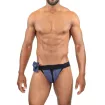 Jockstrap Cowboy - TOF-PARIS.com