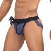 Cowboy Jockstraps - TOF-PARIS.com