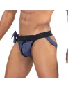 Jockstrap Cowboy