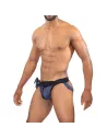 Jockstrap Cowboy