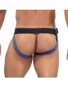 Cowboy jockstraps