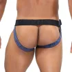 Jockstrap Cowboy - TOF-PARIS.com