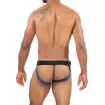 Jockstrap Cowboy - TOF-PARIS.com
