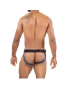 Jockstrap Cowboy