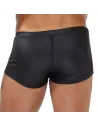 Deri boxers Brief