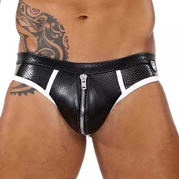 Pilot Empty Bottom Noir