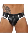 Pilot Empty Bottom Noir