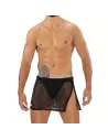 Jupe Homme Ibiza Noir