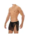 Jupe Homme Ibiza Noir