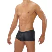 Deri boxers Black - TOF-PARIS.com