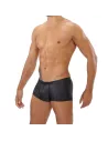 Deri boxers Brief