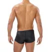 Deri boxers Black - TOF-PARIS.com