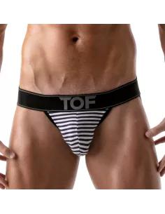 THE PERFECT JOCK