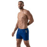 Short Sexy Mi-cuisse Royal