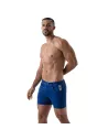 Short Sexy Mi-cuisse Royal