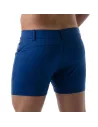 Short Sexy Mi-cuisse Royal