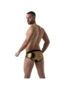 Slip Metal Or