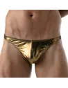 String Metal Or