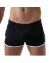 Runner Sexy Shorts Navy