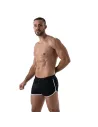 Runner Sexy Shorts Navy
