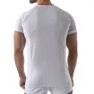 Total protection t-shirt white