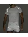 Total protection t-shirt white